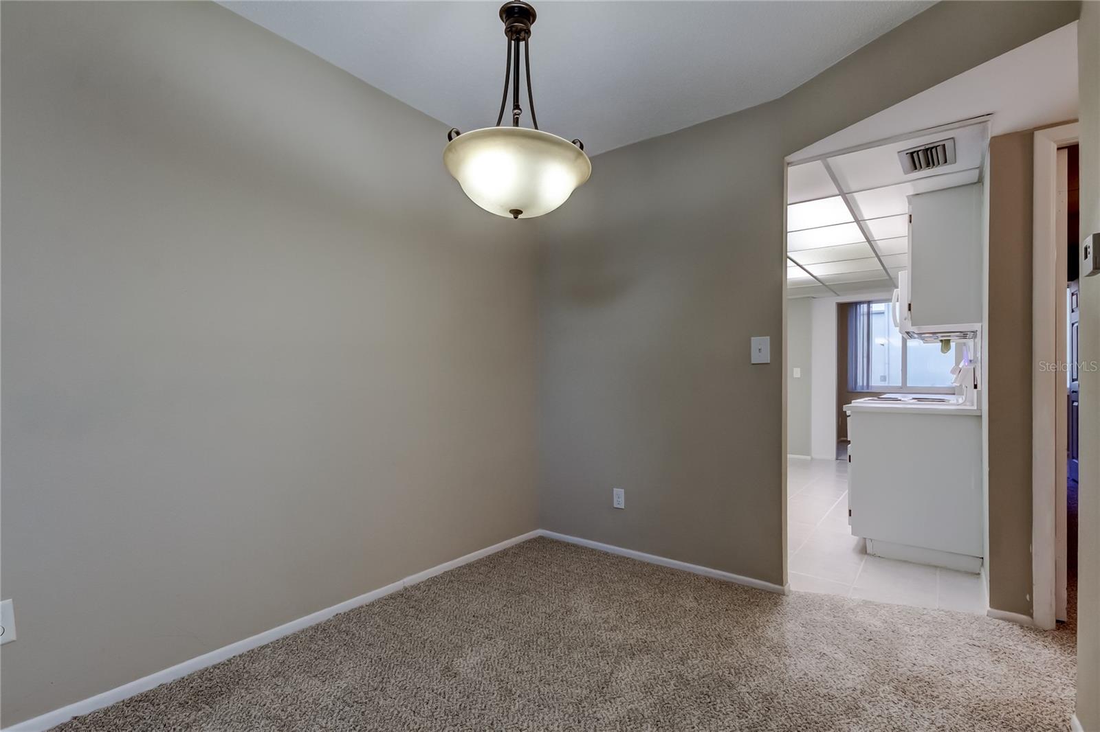 4890 BAY STREET NE 231