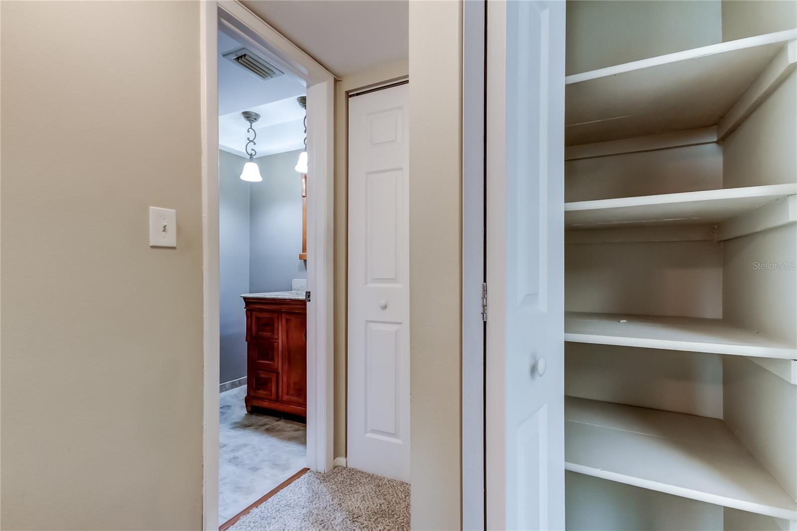 WINSTON PARK NORTHEAST - Residential