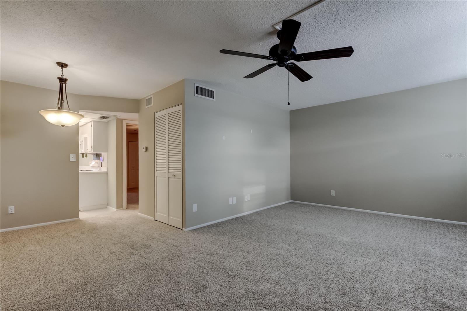 4890 BAY STREET NE 231