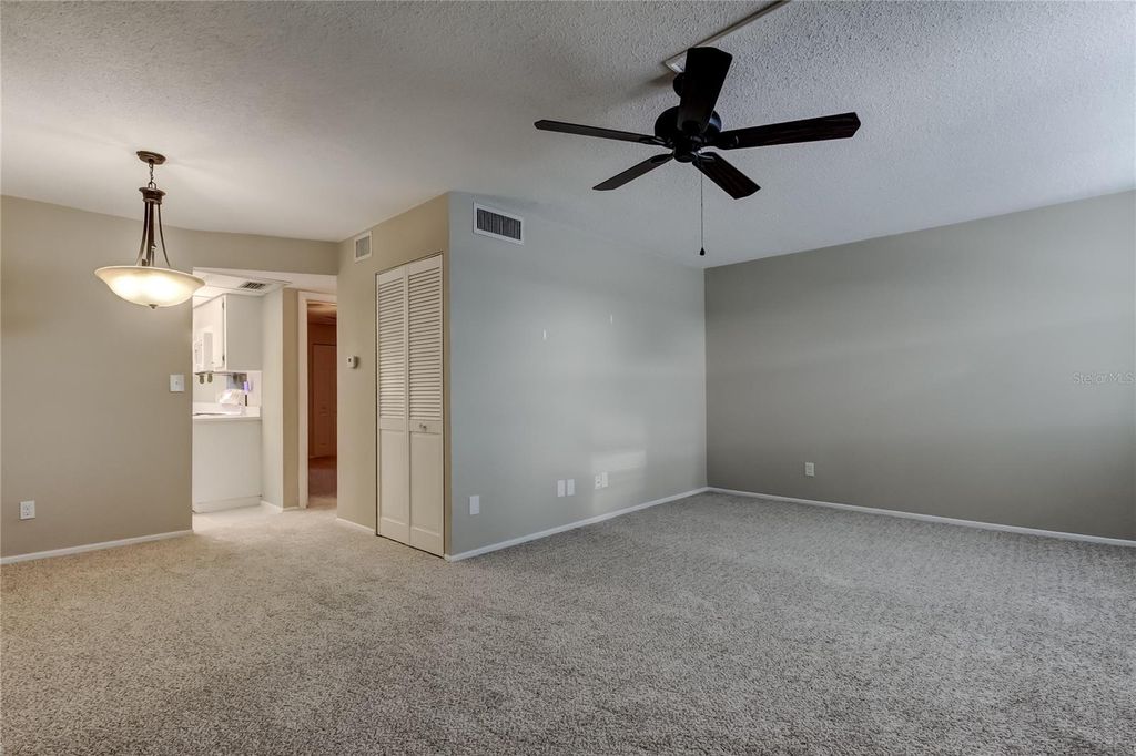 Photo of 4890 Bay Street NE #231, St Petersburg, FL 33703 (MLS # TB8482945)