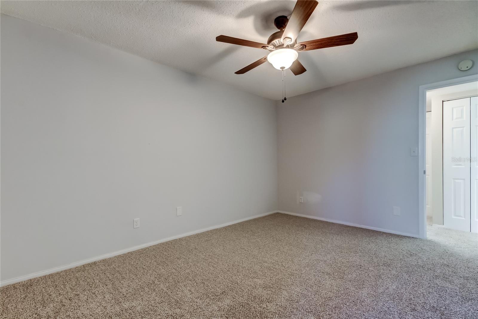 WINSTON PARK NORTHEAST - Residential