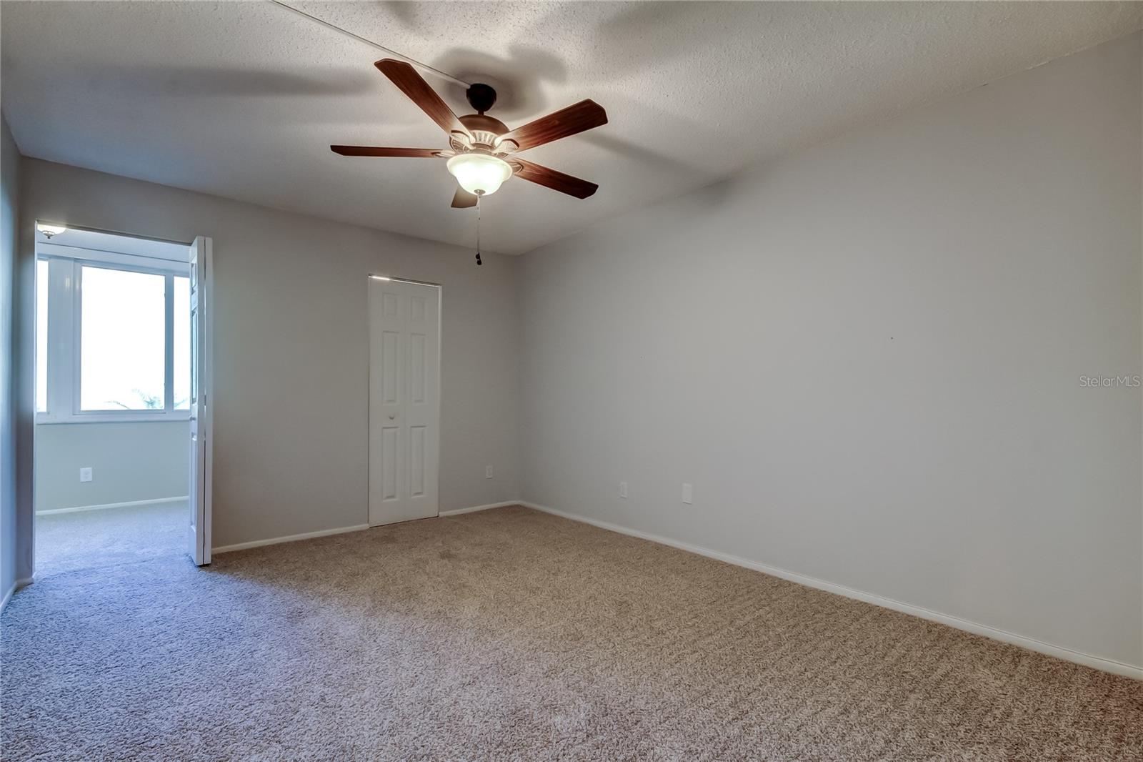 WINSTON PARK NORTHEAST - Residential