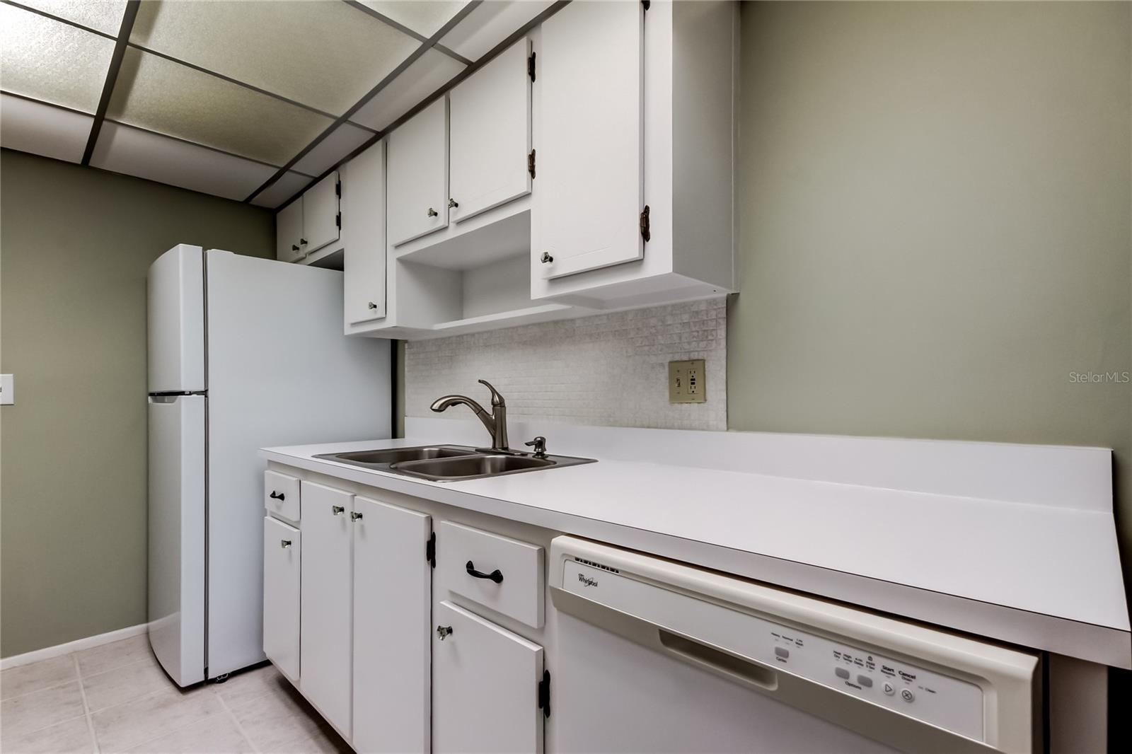 WINSTON PARK NORTHEAST - Residential