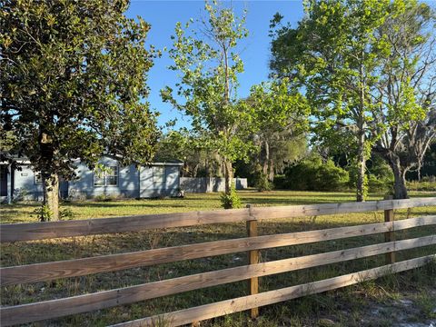 Photo of 26106 Fishermans Road, Paisley, FL 32767 (MLS # G5111856)