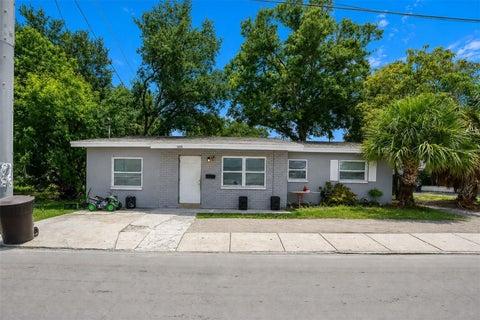 Featured picture for the property TB8535101