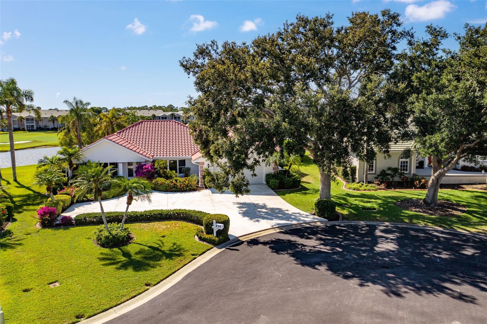 838 CARNOUSTIE DRIVE