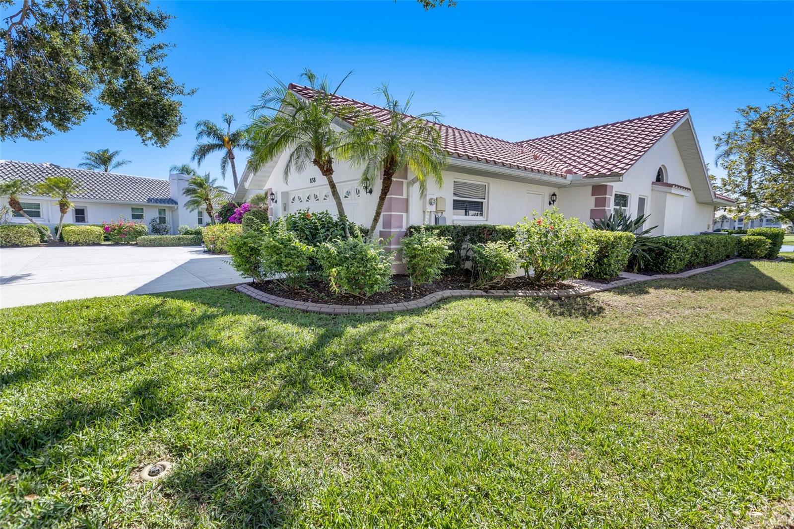 838 CARNOUSTIE DRIVE