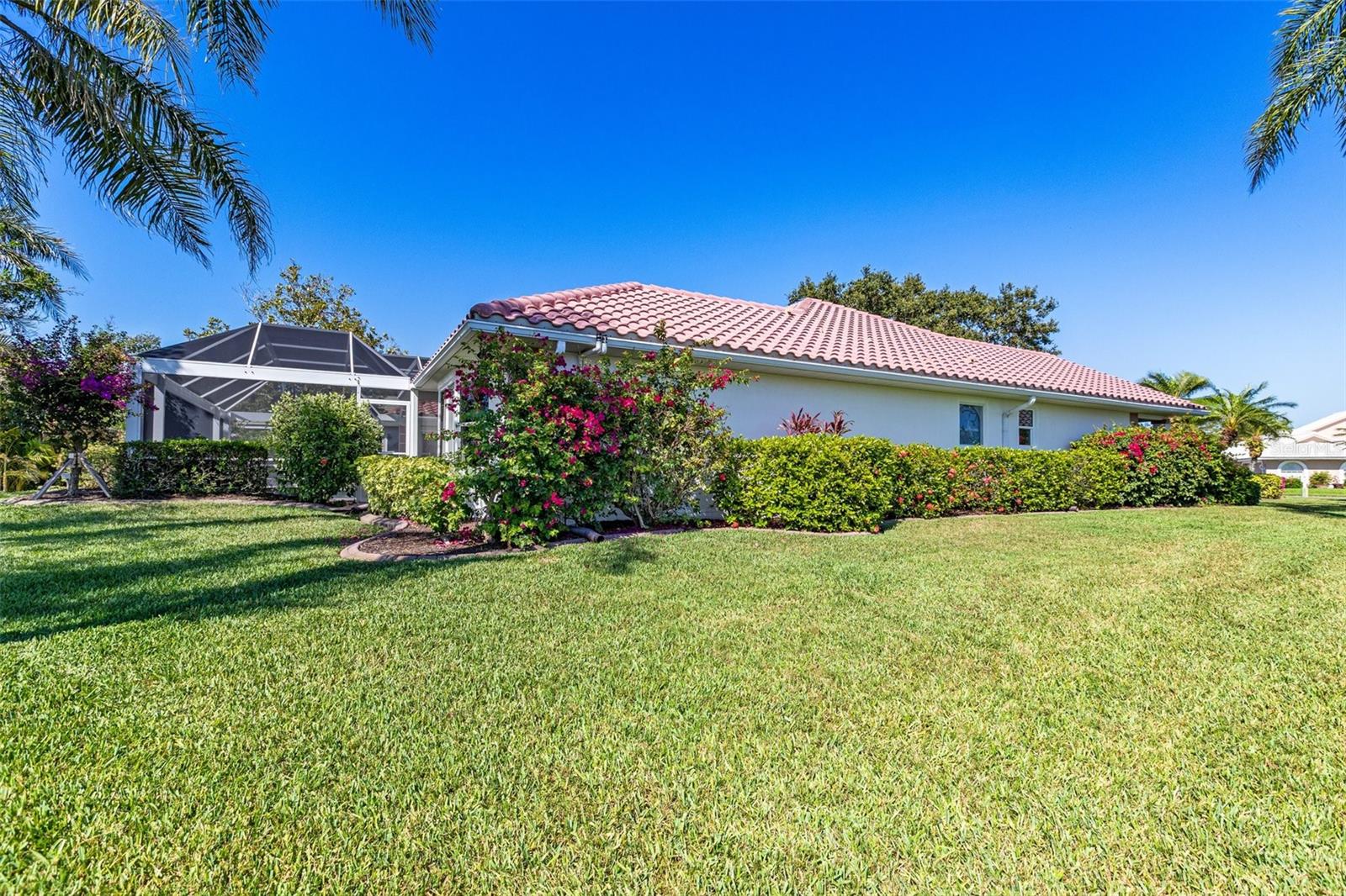 838 CARNOUSTIE DRIVE