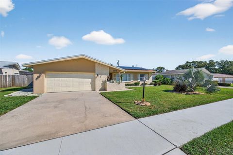 Photo of 1576 Rosery Road NE, Largo, FL 33770 (MLS # W7878714) Photo of 1576 Rosery Road NE, Largo, FL 33770 (MLS # W7878714)