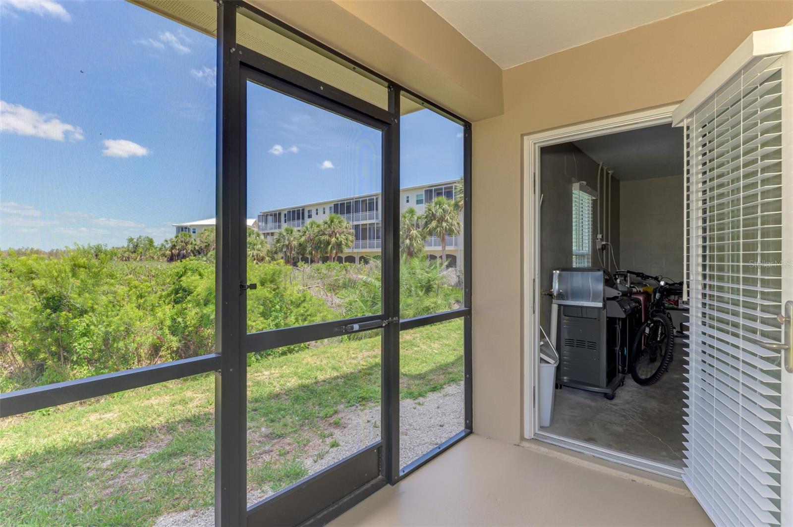 LANDINGS/CORAL CRK - Residential