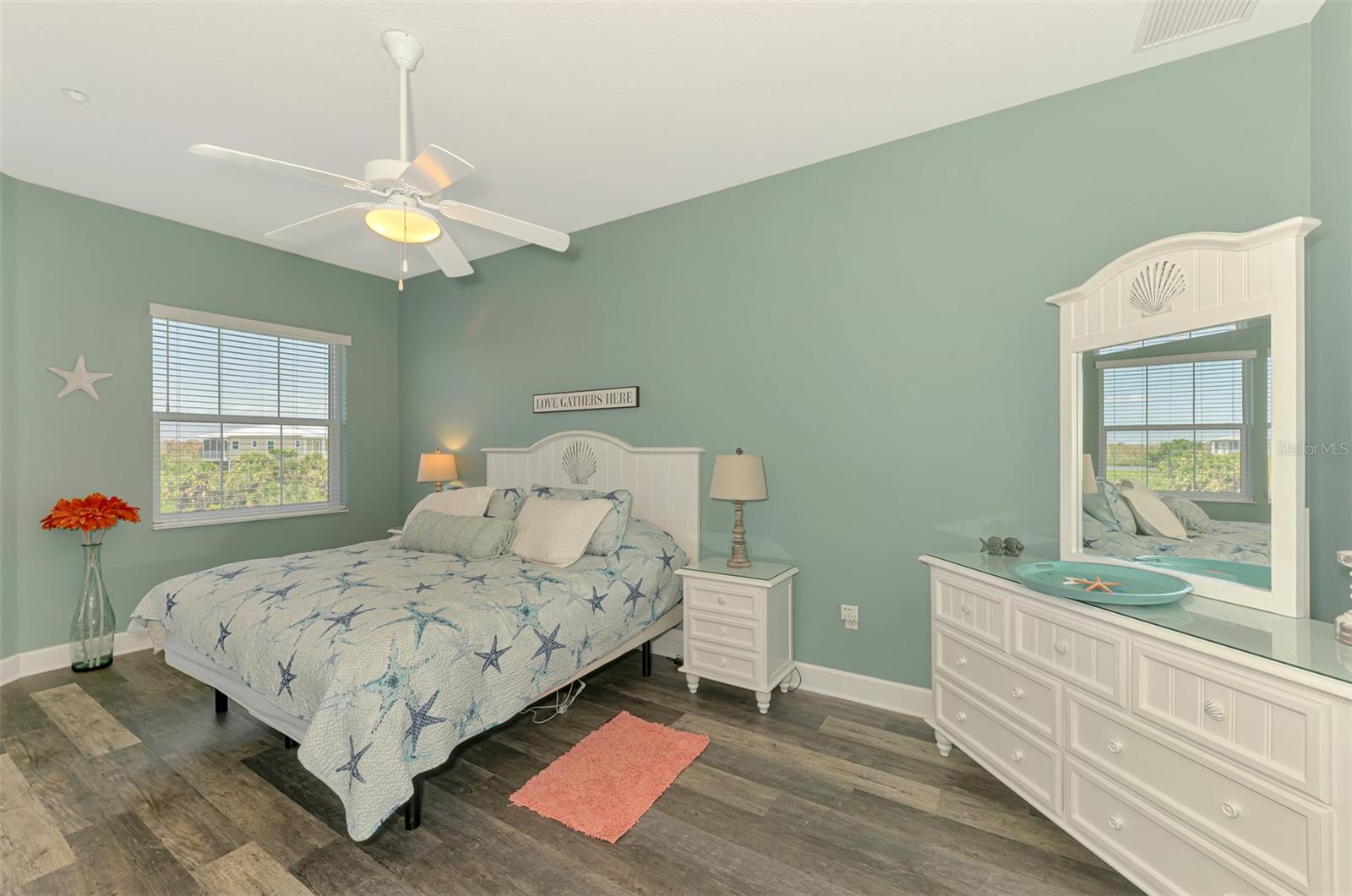 LANDINGS/CORAL CRK - Residential