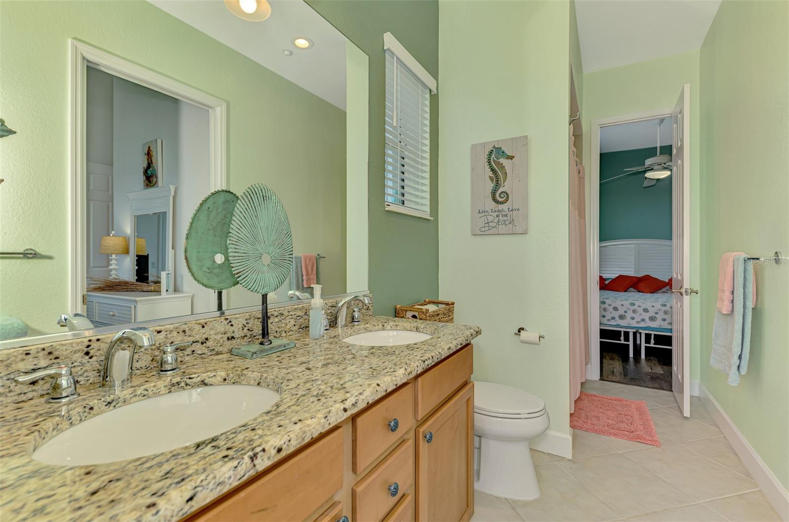 LANDINGS/CORAL CRK - Residential