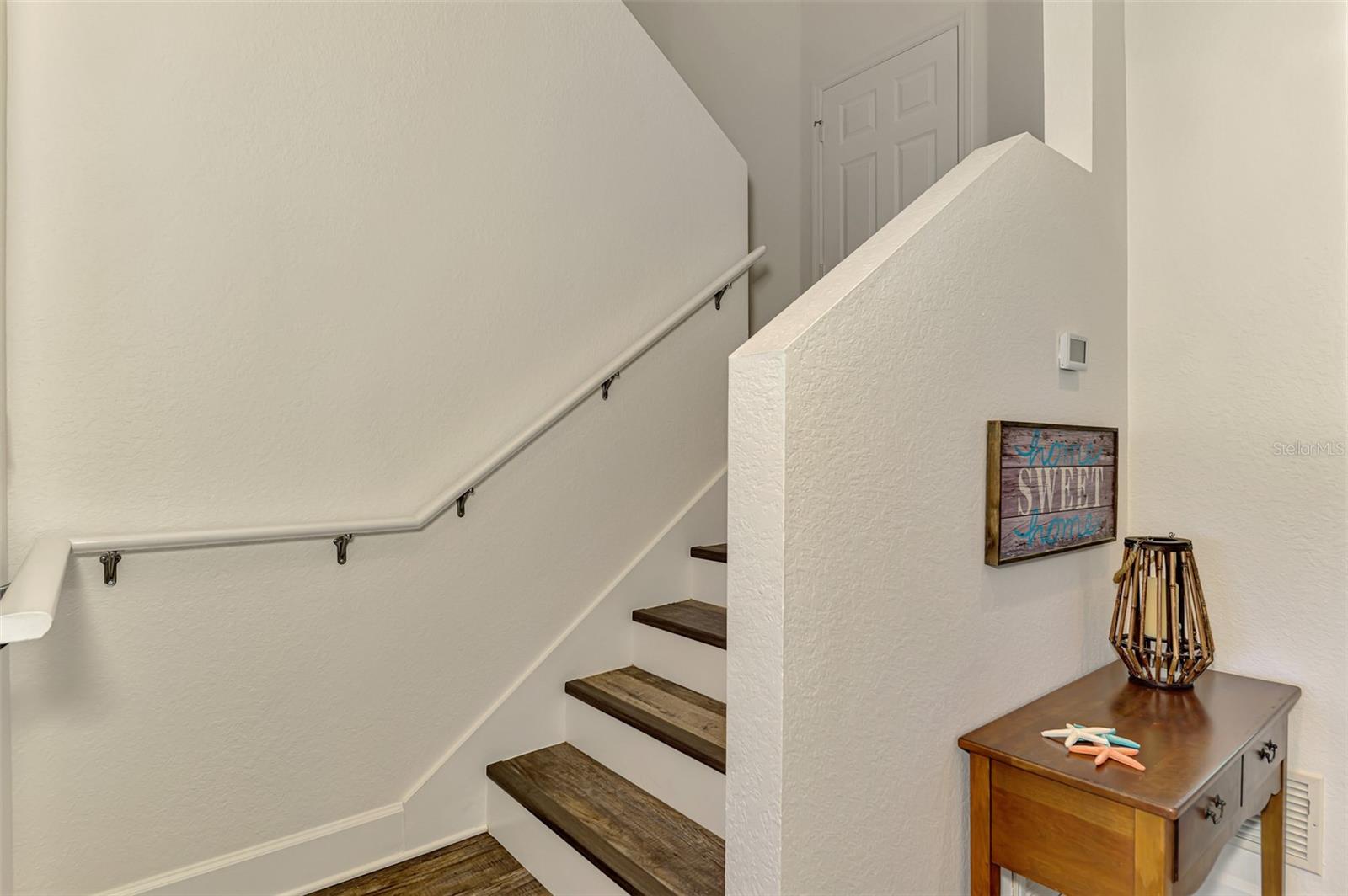 LANDINGS/CORAL CRK - Residential