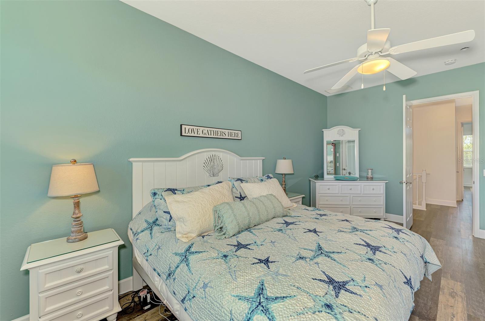 LANDINGS/CORAL CRK - Residential