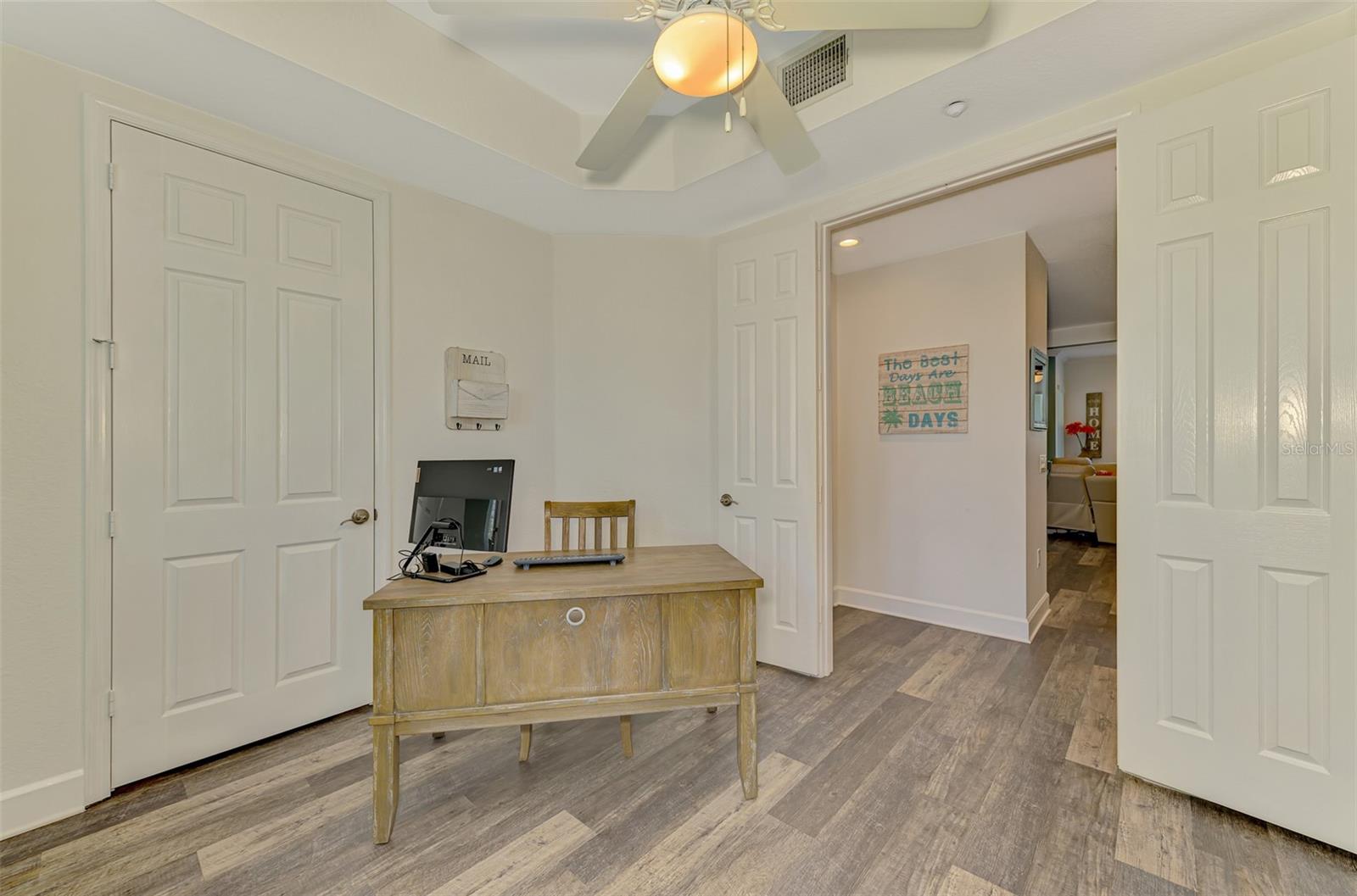 LANDINGS/CORAL CRK - Residential