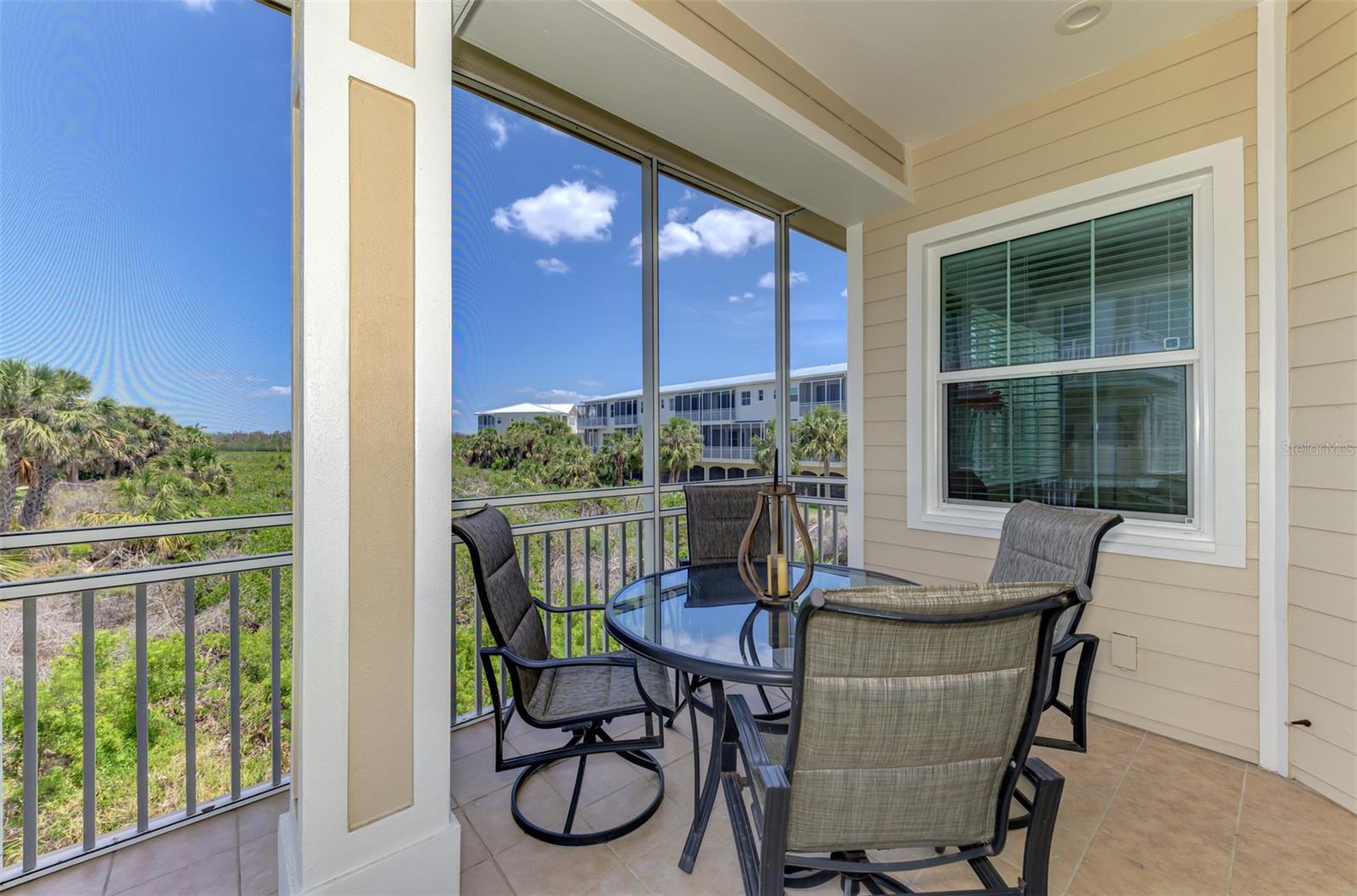 LANDINGS/CORAL CRK - Residential