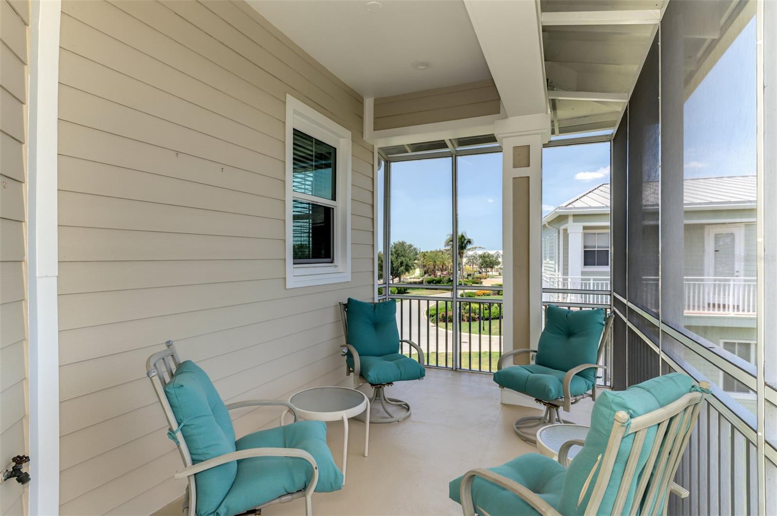 LANDINGS/CORAL CRK - Residential