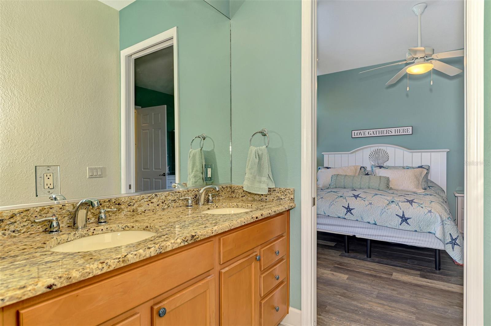 LANDINGS/CORAL CRK - Residential