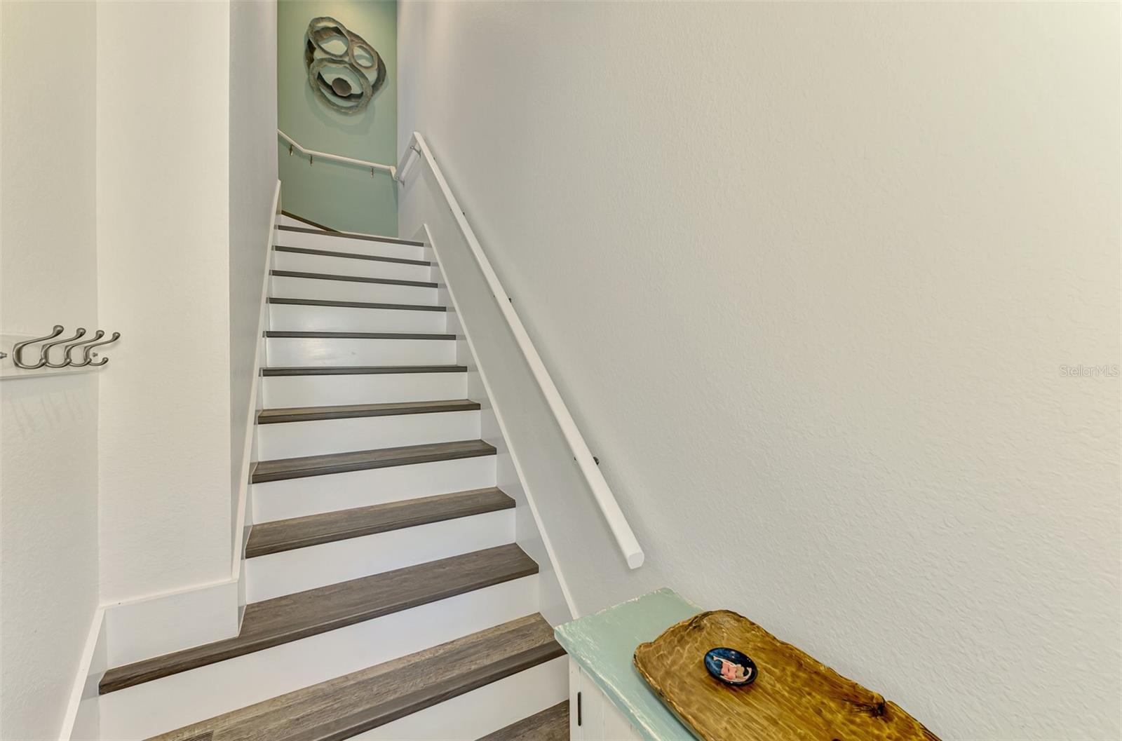 10411 CORAL LANDINGS LANE 85