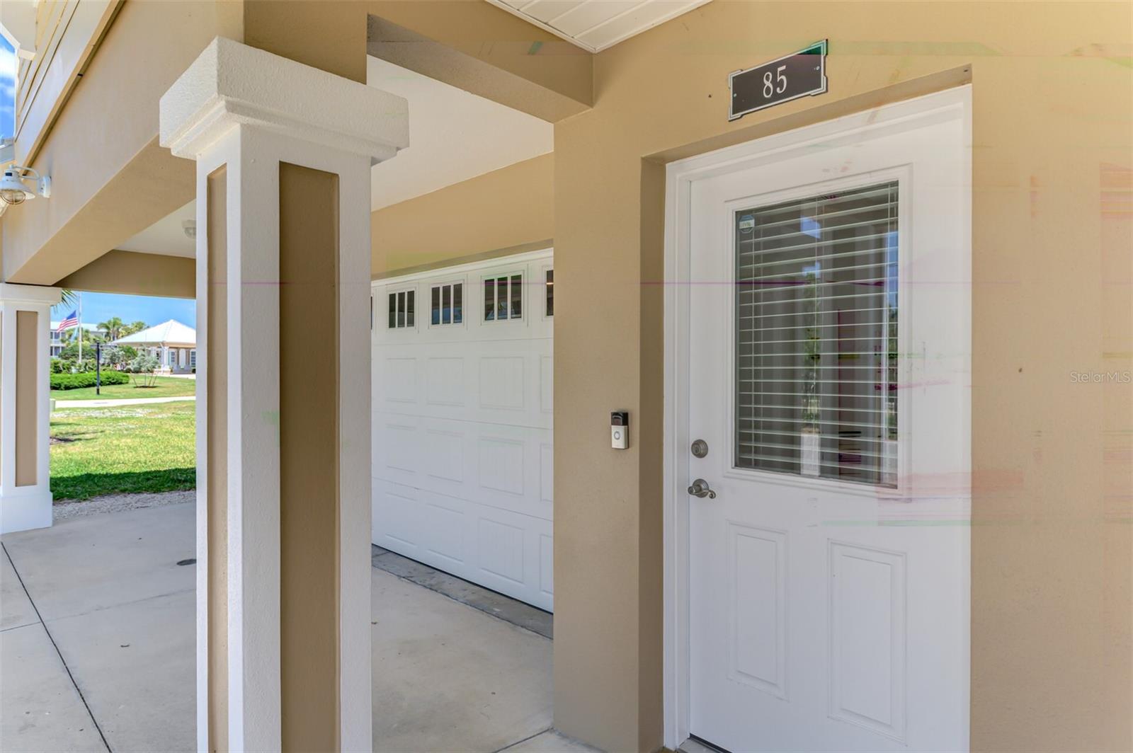 10411 CORAL LANDINGS LANE 85