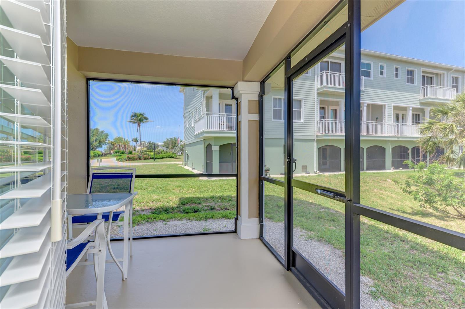 LANDINGS/CORAL CRK - Residential