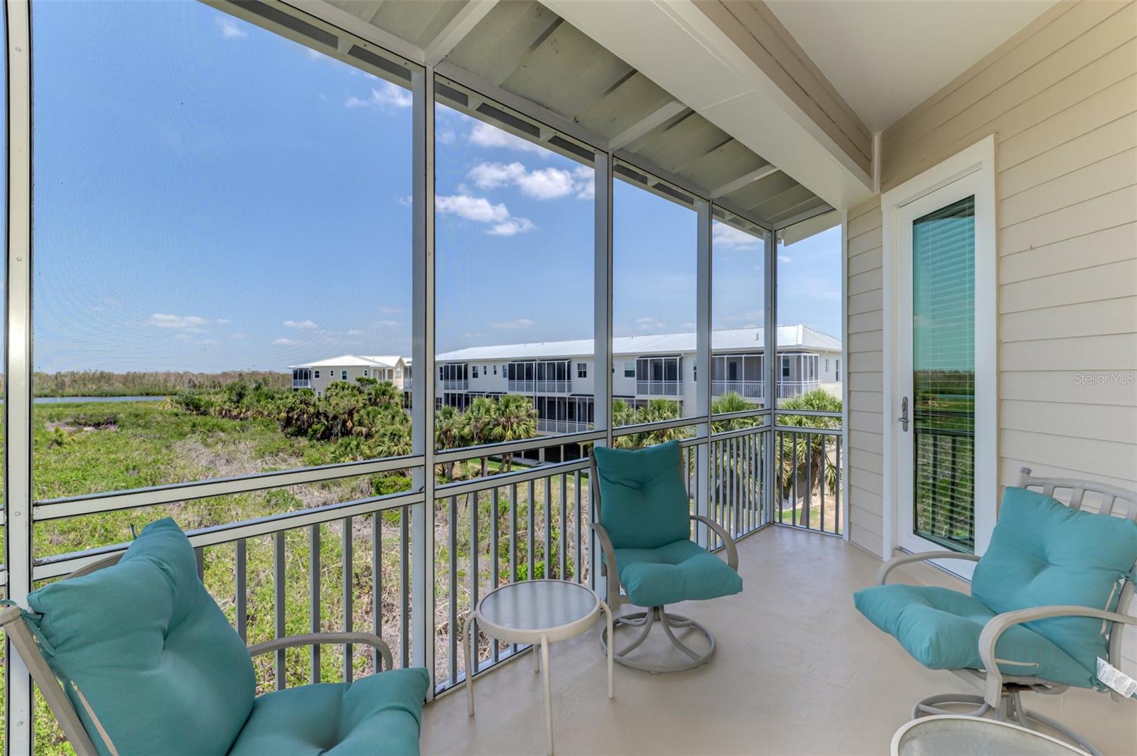 LANDINGS/CORAL CRK - Residential