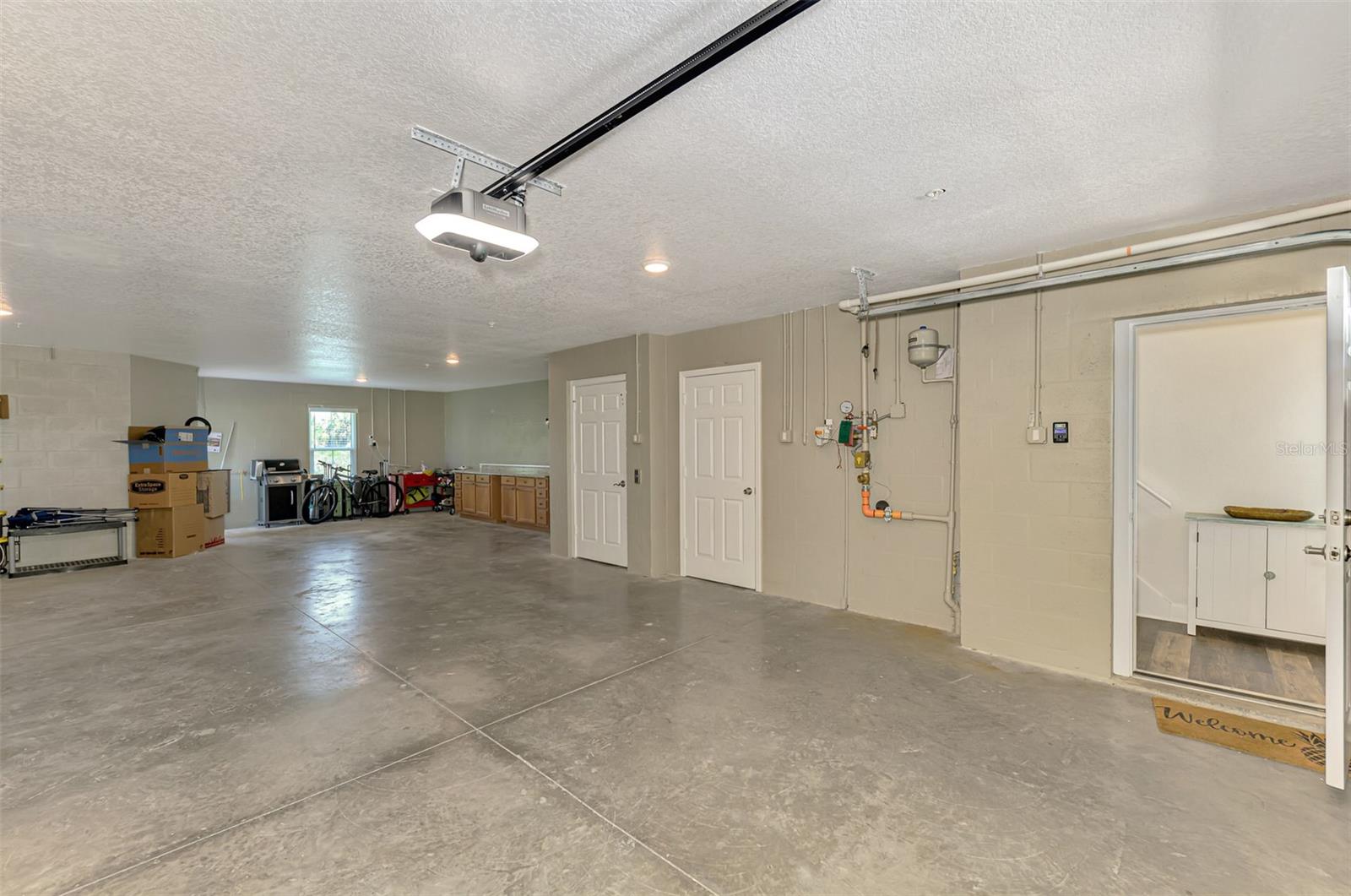 LANDINGS/CORAL CRK - Residential