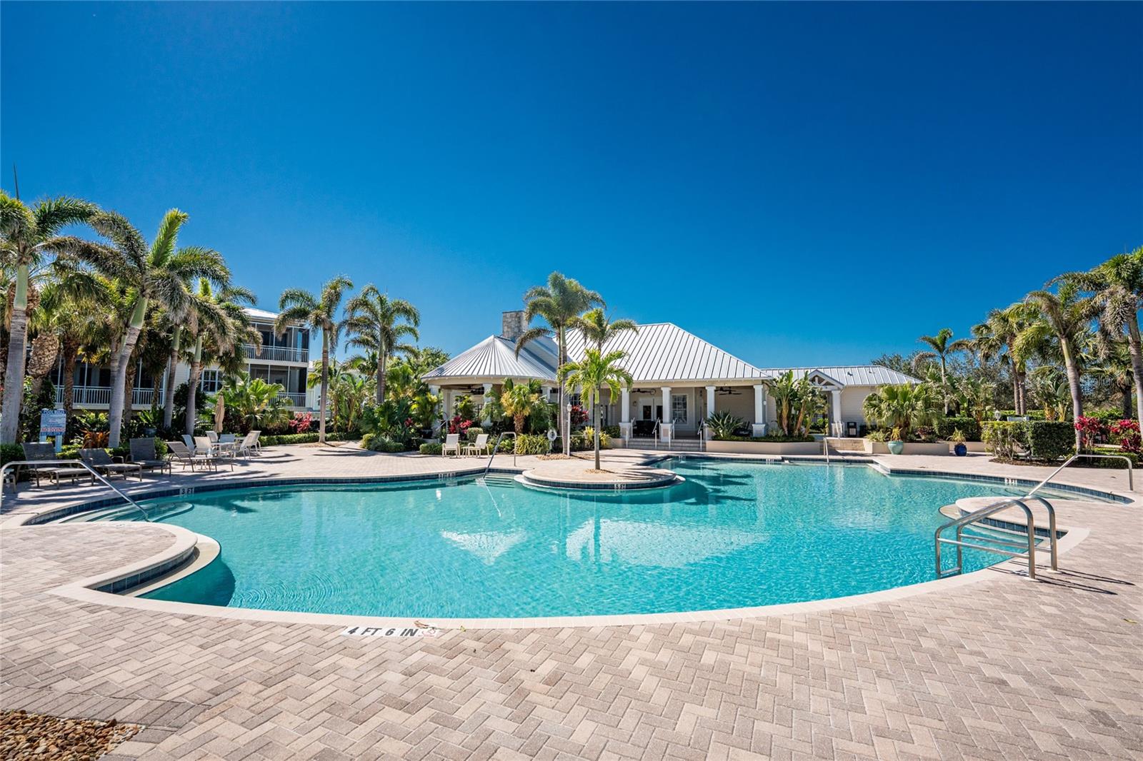 LANDINGS/CORAL CRK - Residential