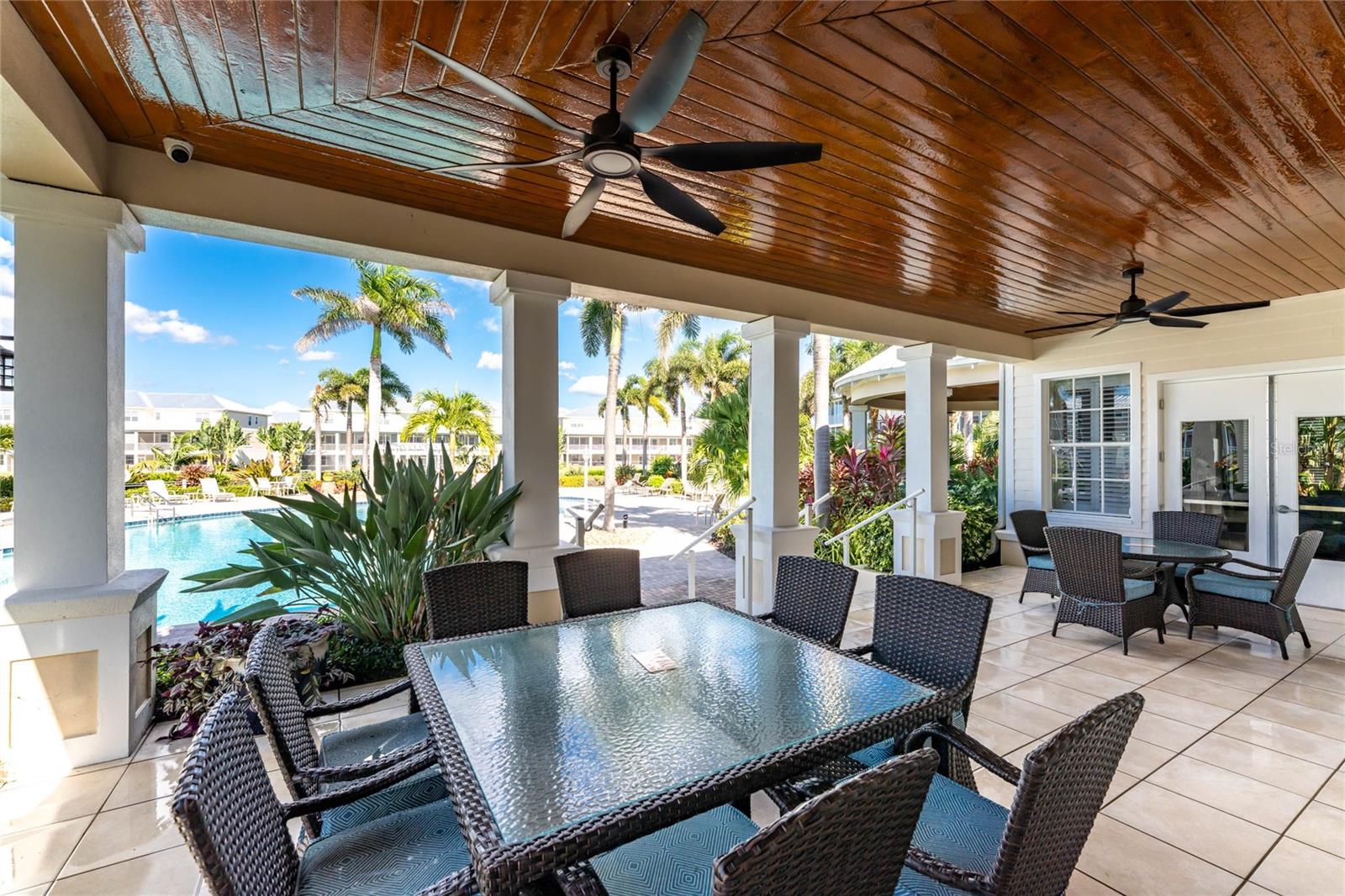 LANDINGS/CORAL CRK - Residential