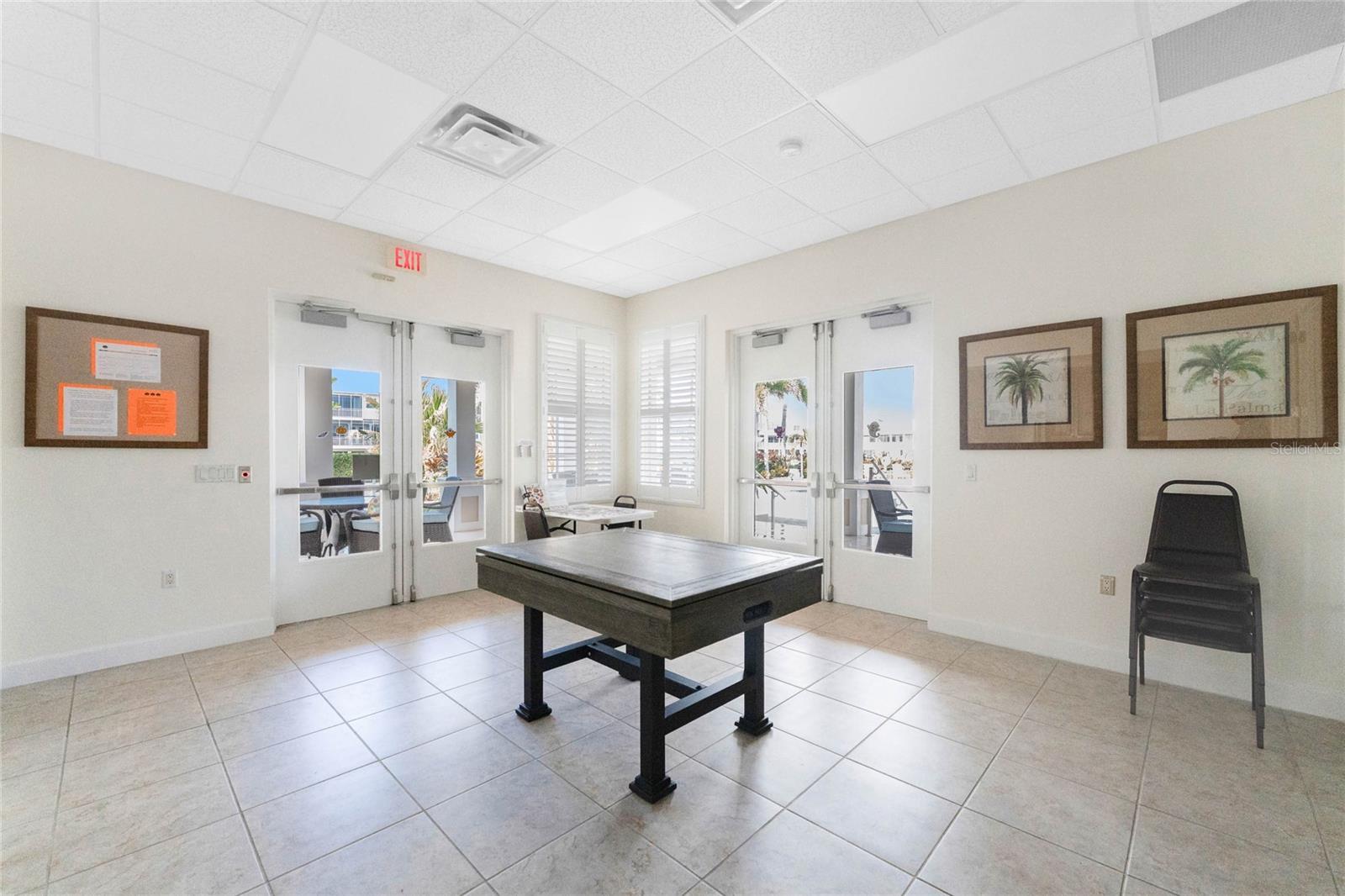 LANDINGS/CORAL CRK - Residential