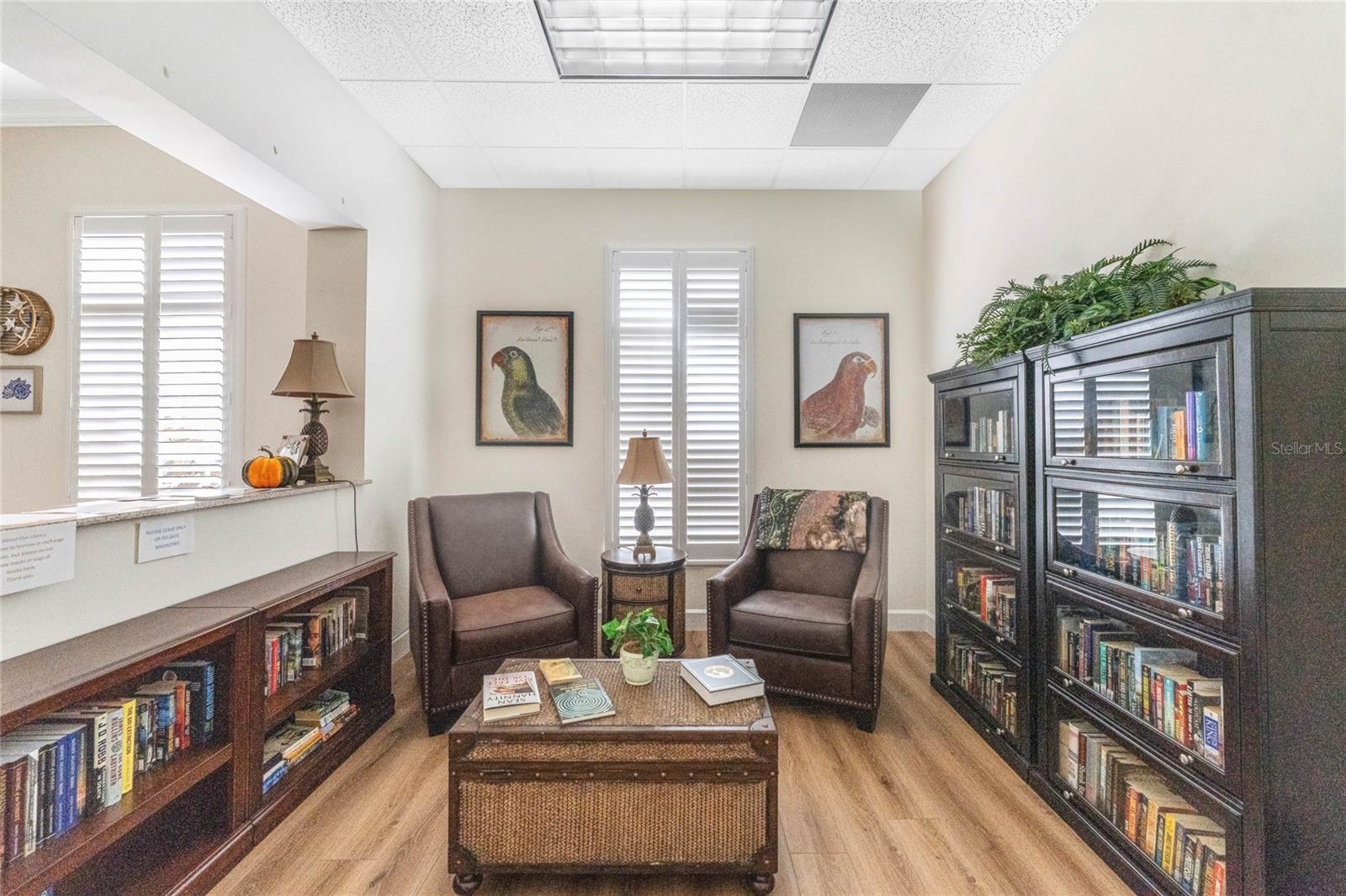 LANDINGS/CORAL CRK - Residential