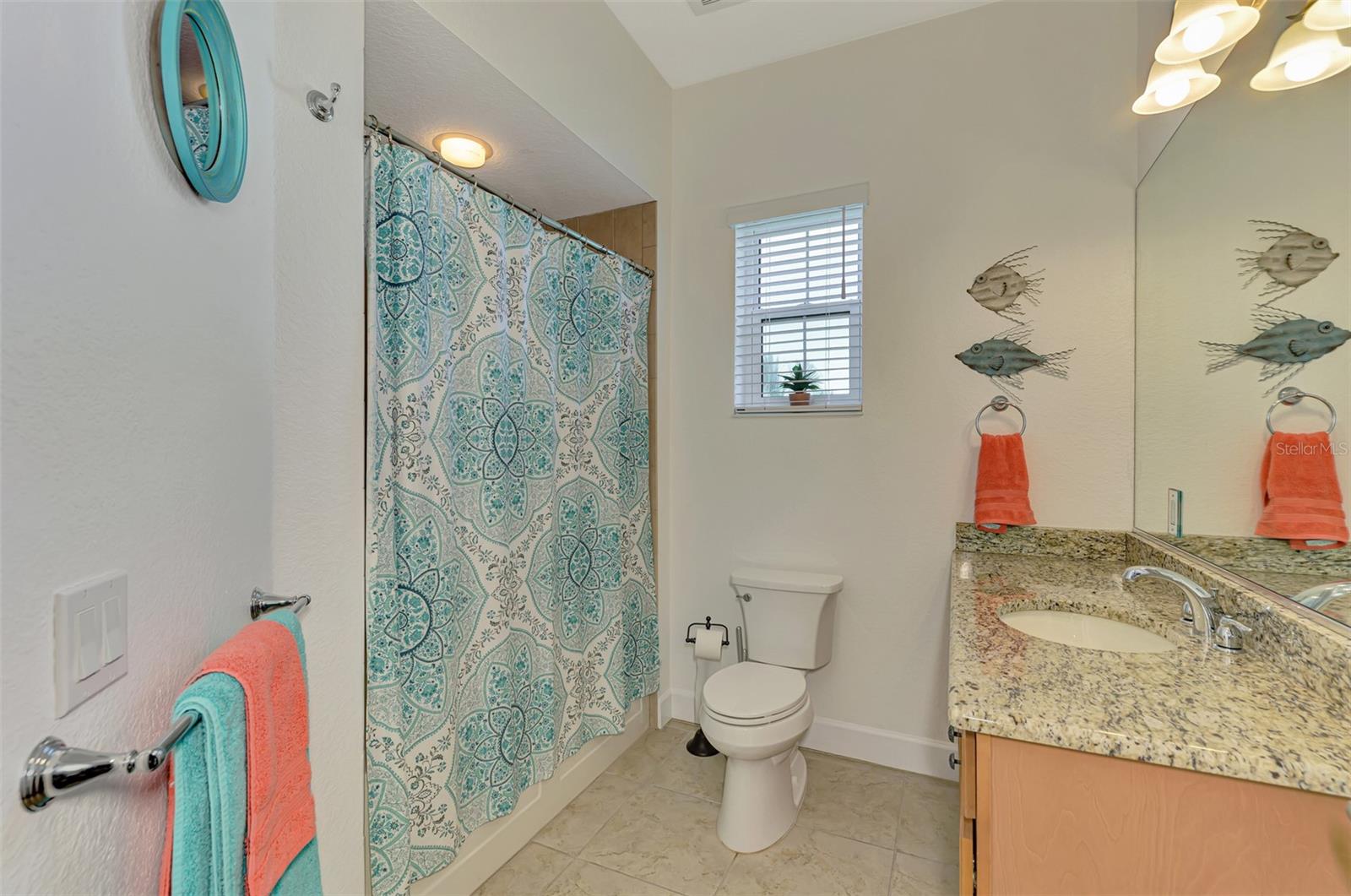 LANDINGS/CORAL CRK - Residential