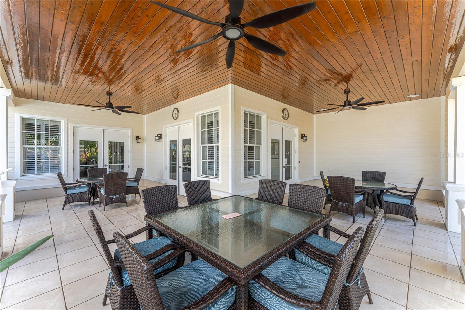 LANDINGS/CORAL CRK - Residential