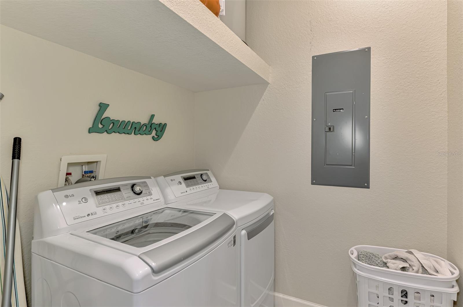 LANDINGS/CORAL CRK - Residential