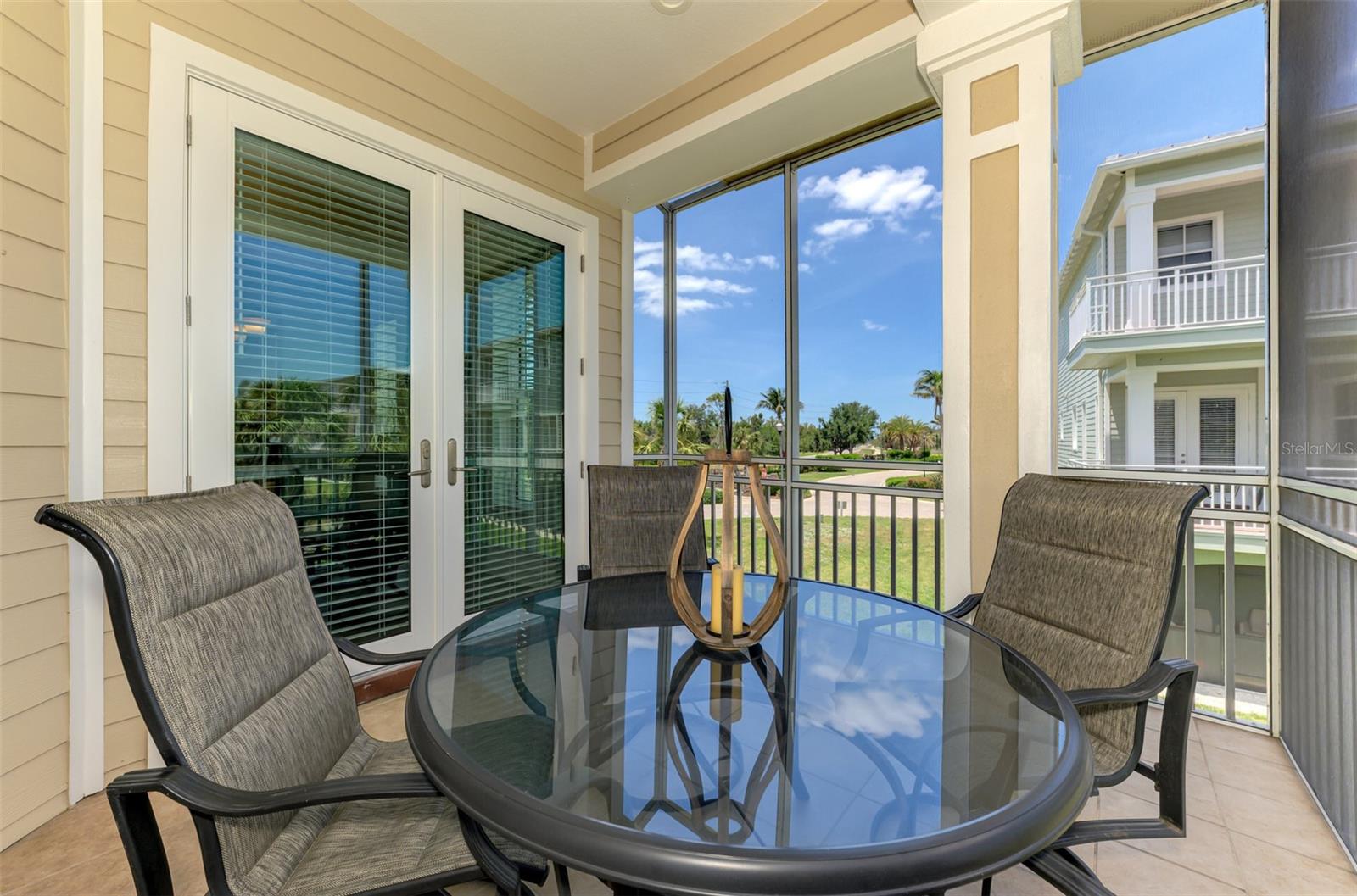 LANDINGS/CORAL CRK - Residential