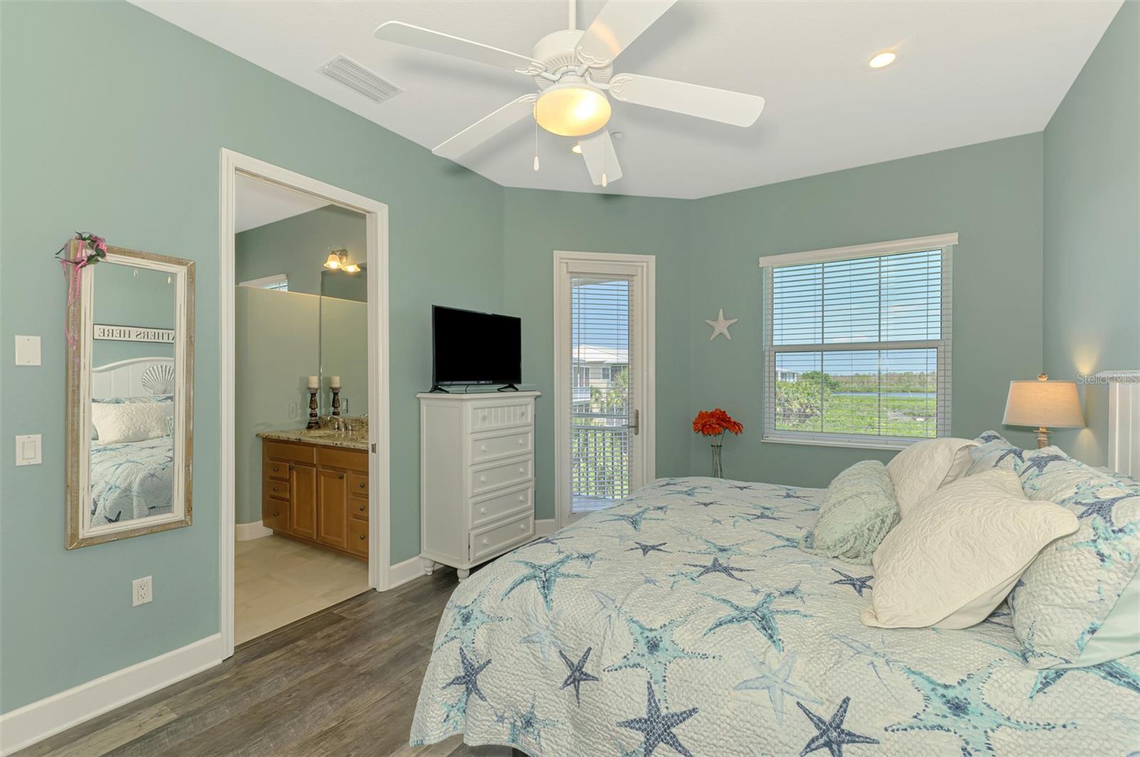 LANDINGS/CORAL CRK - Residential