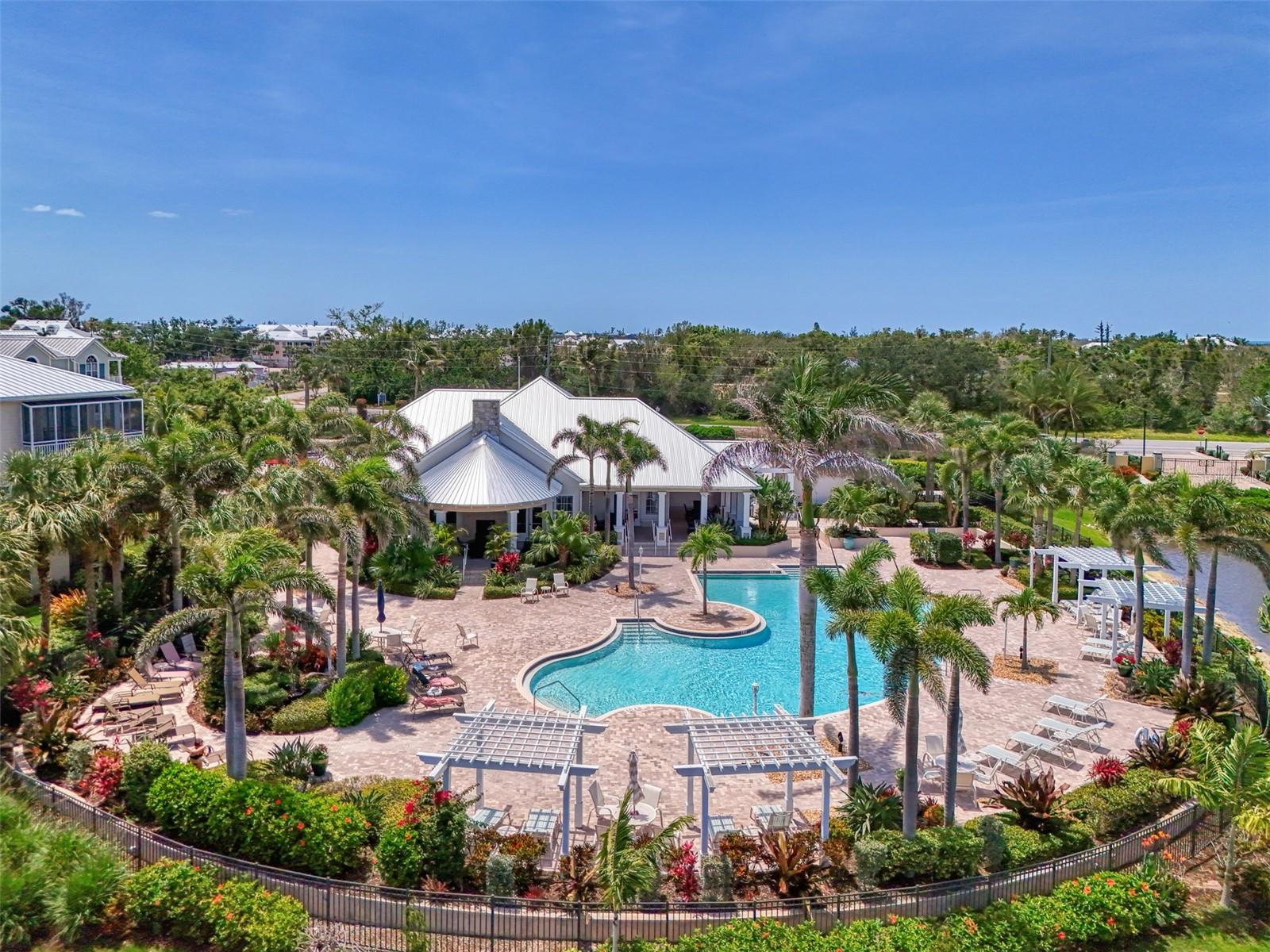 10411 CORAL LANDINGS LANE 85