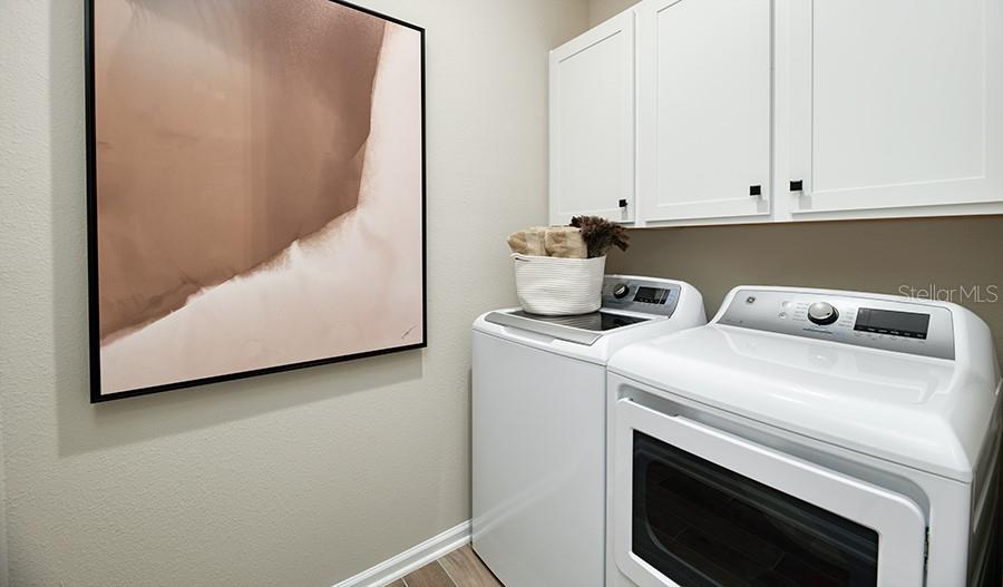 SEASONS AT WATERSET - Residential