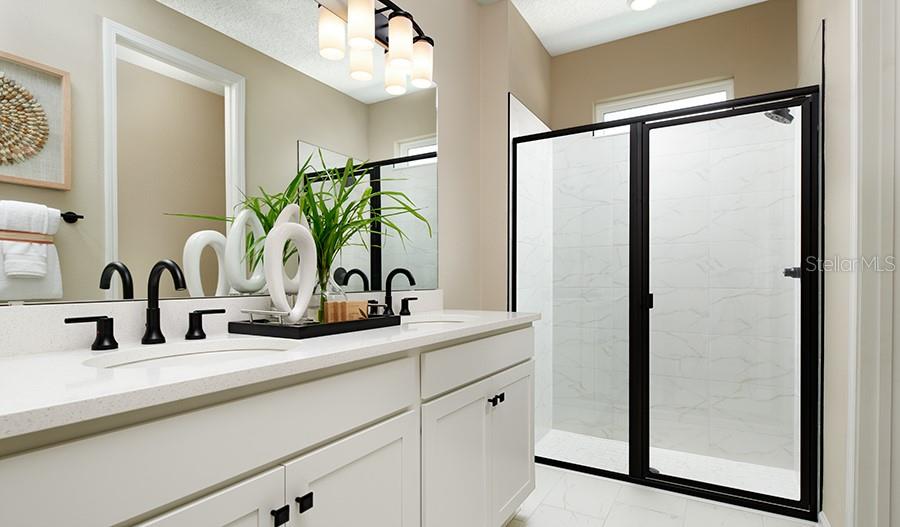 SEASONS AT WATERSET - Residential