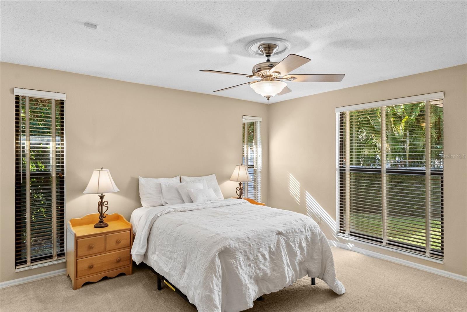 FEATHER SOUND CUSTOM HOME SITE - Residential