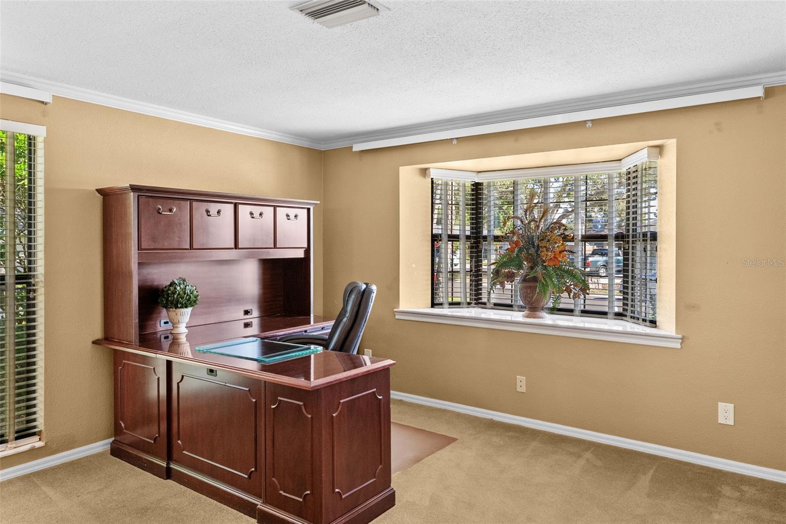 FEATHER SOUND CUSTOM HOME SITE - Residential