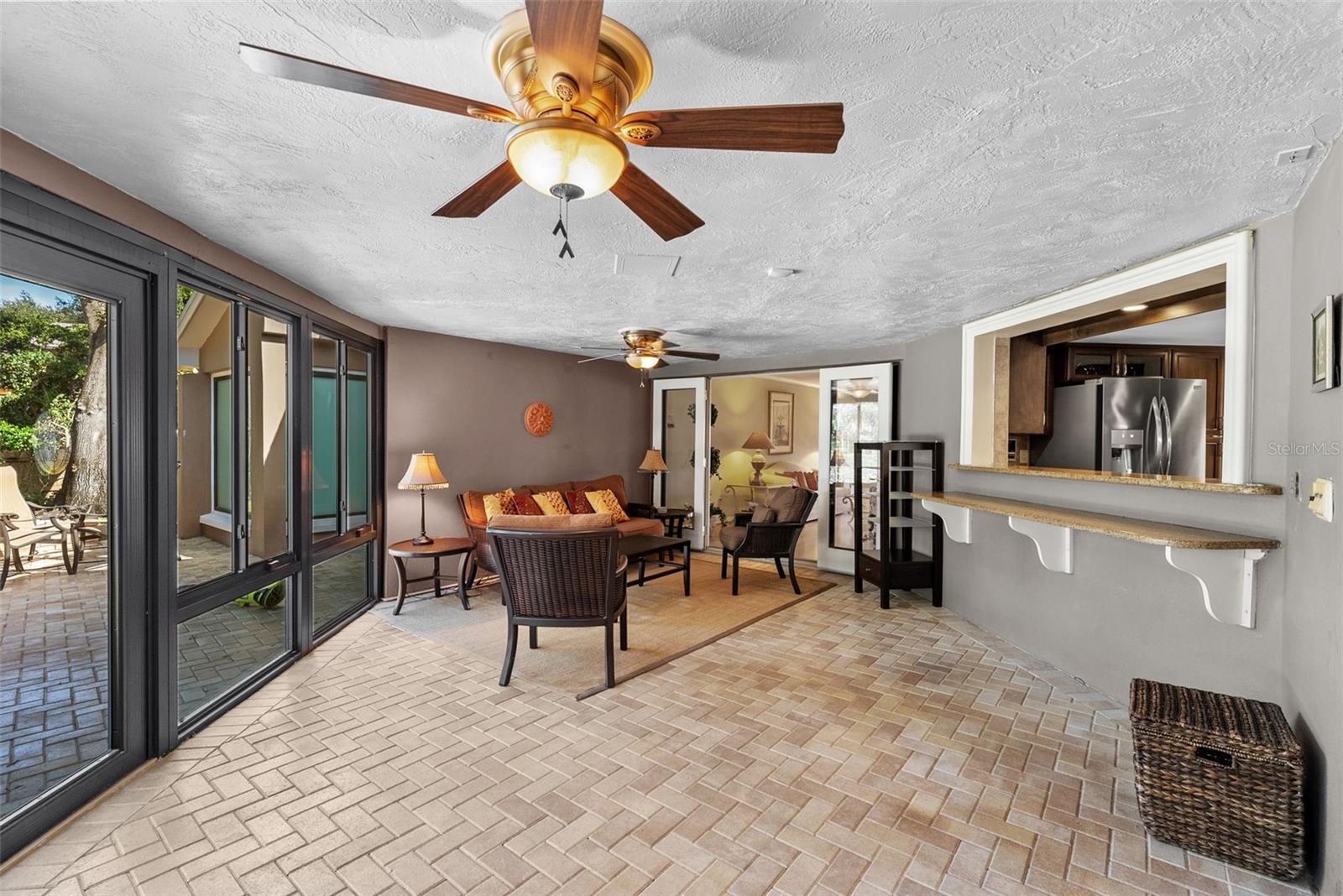 FEATHER SOUND CUSTOM HOME SITE - Residential