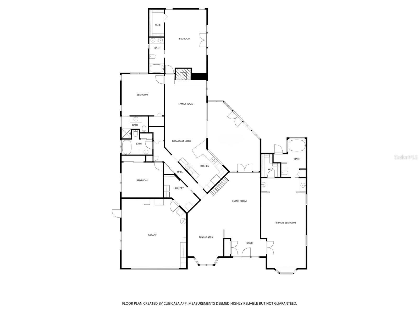 FEATHER SOUND CUSTOM HOME SITE - Residential