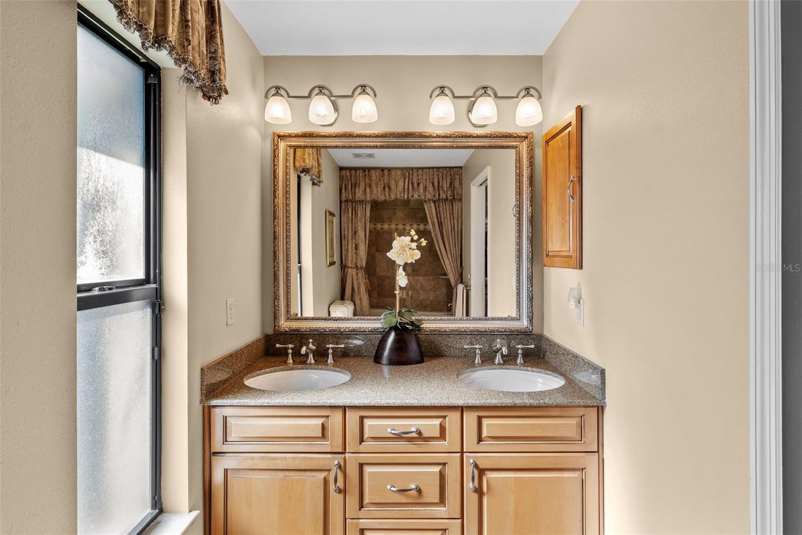 FEATHER SOUND CUSTOM HOME SITE - Residential