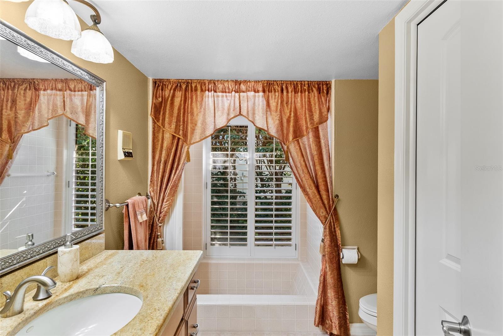 FEATHER SOUND CUSTOM HOME SITE - Residential