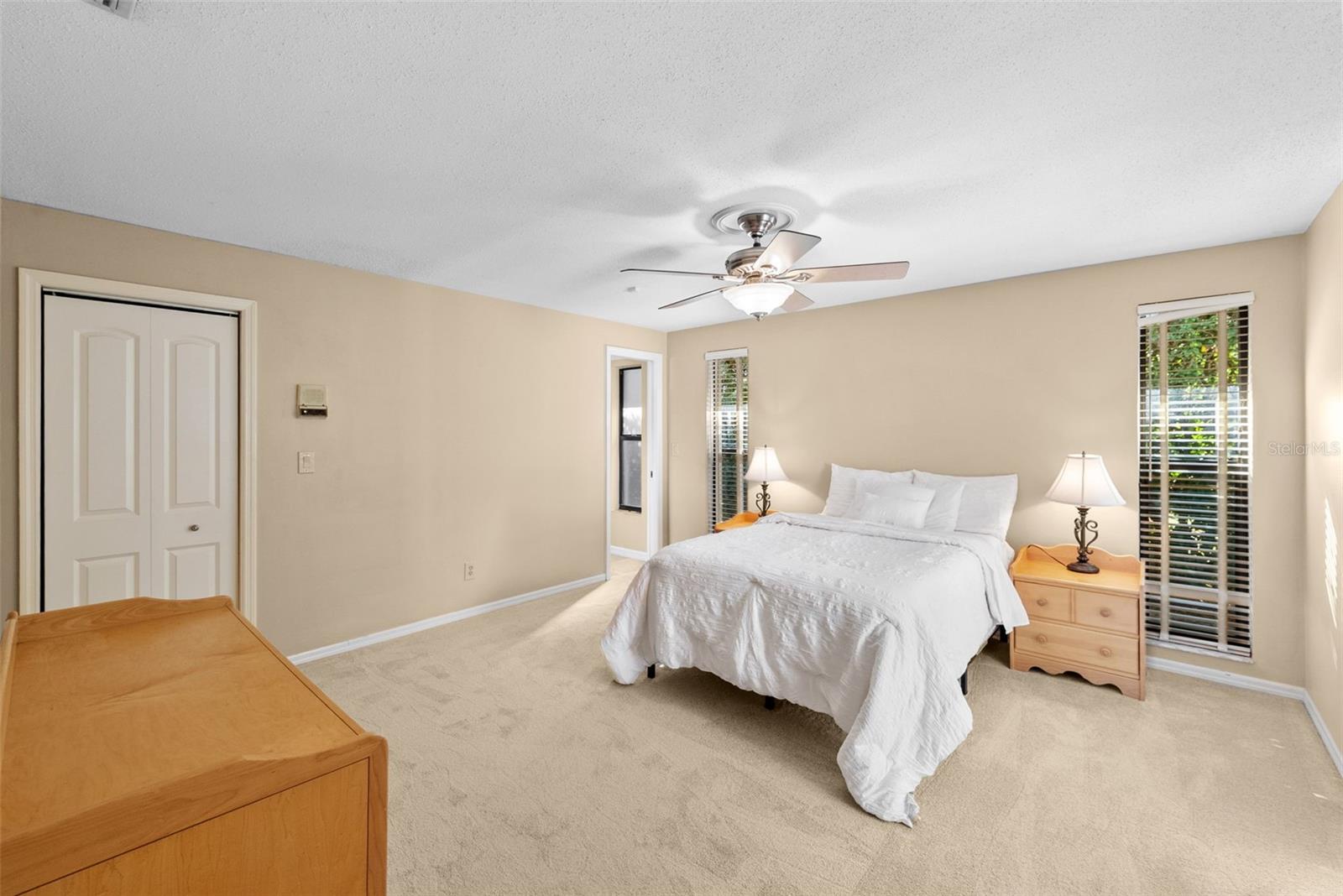 FEATHER SOUND CUSTOM HOME SITE - Residential