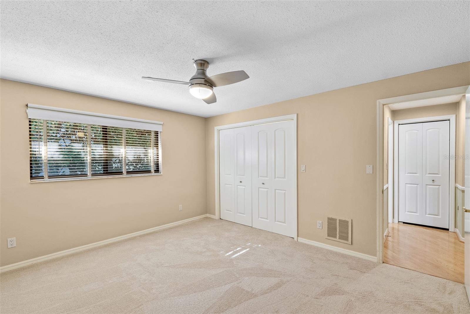 FEATHER SOUND CUSTOM HOME SITE - Residential