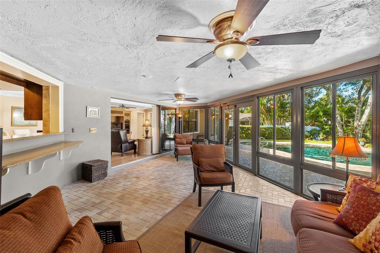 FEATHER SOUND CUSTOM HOME SITE - Residential