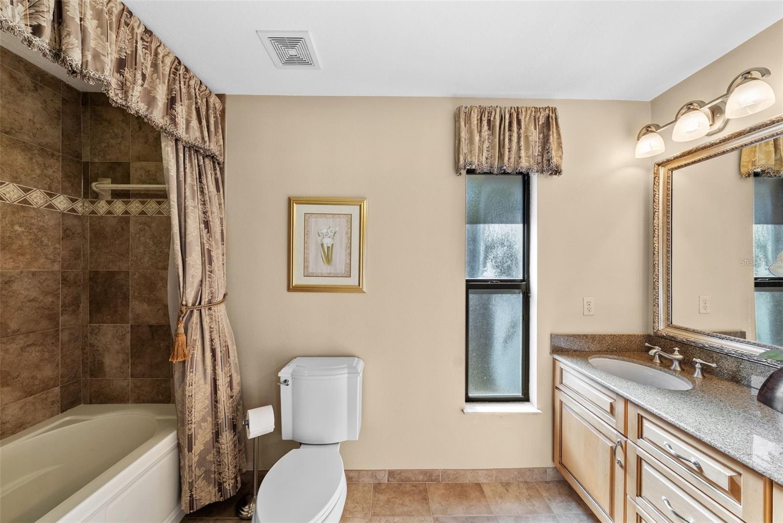 FEATHER SOUND CUSTOM HOME SITE - Residential