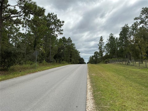 Tiny photo for SW 85th Place, Ocala, FL 34473 (MLS # OM734617)